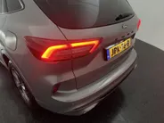 Ford Kuga 2.5 PHEV ST-Line X 243 PK | Electrische Trekhaak | Winterpack | Matrix LED Koplampen | AGR Voorstoelen