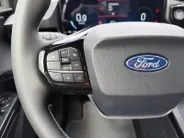 Ford Puma 1.0 EcoBoost Hybrid BlueCruise Edition | €5.000.- korting | Direct leverbaar | 0,99% rente | Blue Cruise | Winterpack | Premium Connectivity