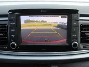 Kia Rio 1.0 TGDI ComfortPlusLine Navigator | Trekhaak | Camera | Navi | Airco | Cruise | Apple Carplay/Android Auto | Dealeronderhouden |