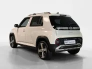 Hyundai Inster Pulse Advanced 42 kWh | Actie : Van € 27.274 voor € 25.190 | Op = op!|