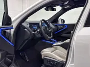 BMW X3 30e xDrive