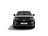 Renault Scénic E-Tech (Zeeuw & Zeeuw Private Lease Actie v.a. € 688,-) Long range 220 pk Iconic | Wij maken graag een Private Lease offerte op maat voor u! |