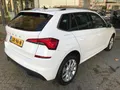 Skoda Kamiq 1.0 TSI DSG Business