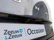 Hyundai Kona 1.6 GDI HEV Comfort Smart | Navigatie| Stoel/Stuurverwarming| Elektrische achterklep| Achteruitrijcamera| Parkeersensoren v+a |
