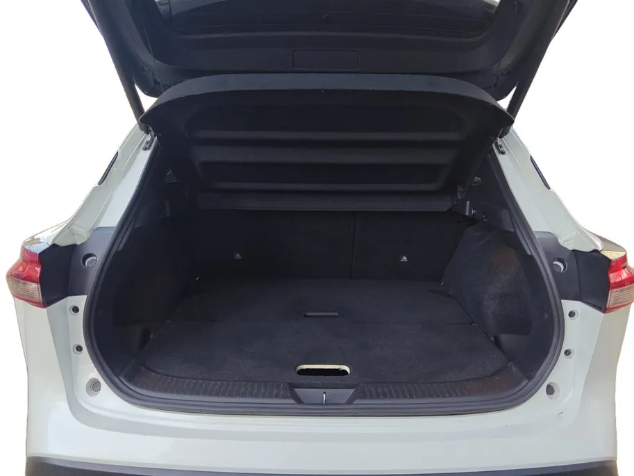 Nissan QASHQAI 1.3 MHEV Tekna |AIRCO | 360 CAMERA | PARKEERSENSOREN VOOR EN ACHTER | PANORAMADAK | CRUISE CONTROL | APPLE CARPLAY/ANDROID AUTO | ZEER MOOIE AUTO