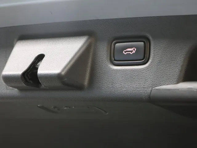 Kia Ceed Sportswagon 1.0 T-GDi DynamicPlusLine