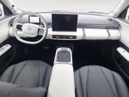 Dongfeng Box Launch Edition 42 kWh | Full Option | 360 Camera | Stoelverwarming & Stoelventilatie | Apple Carplay & Android Auto | Leder | 17'' LMV |