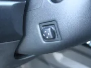 Kia Sorento 1.6 T-GDi Plug-in Hybrid 4WD ExecutiveLine 7p | Automaat | Nieuw | Direct leverbaar |