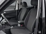 Volkswagen Caddy Bedrijfswagens Style 1.5 eHybrid 115pk Automaat 736648