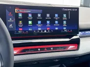 BMW 5 Serie Sedan 520i