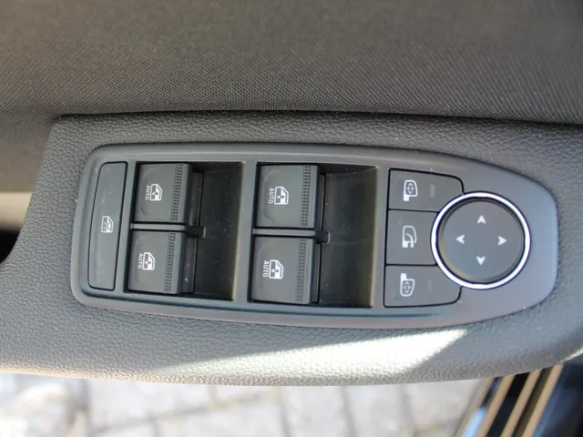 Renault Clio 1.0 TCe 90 GPF esprit Alpine | all season banden | Navigatie | Cruise adaptief