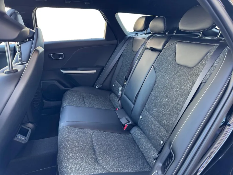 Kia K4 Sportswagon 1.0 T-GDi MHEV GT-Line Launch Edition | Schuif/kantel dak | Navigatie | Climate control | Elektrische stoel verstelling | Stoel+ Stuur verwarming