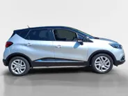 Renault Captur 1.2 TCe Dynamique Automaat | Airco/Climate | Navigatie | 1 jaar Garantie