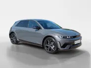 Hyundai IONIQ 5 N Line Business 84 kWh | Z&Z Top Deal | Van € 51.890, nu voor € 51.390 |