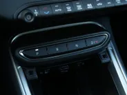 Jeep Avenger 1.2 e-Hybrid Summit | Navi | JBL | Camera | Winter | 18"