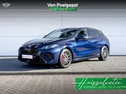 BMW 1 Serie 120