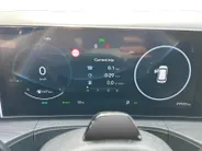 Hyundai Santa Fe 1.6 T-GDI PHEV Premium Plus 4WD 7p Super compleet! NU RIJKLAARPRIJS INCLUSIEF 1 JAAR GARANTIE! Premiumpakket GRATIS!