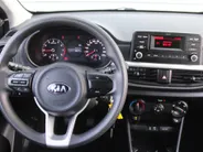 Kia Picanto 1.0 CVVT EconomyPlusLine | Airco | Bluetooth | Lichtsensor | Radio | Centrale vergrendeling |