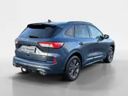 Ford Kuga 2.5 PHEV ST-Line 225PK | Adaptieve Cruise Control | BLIS | Trekhaak | Apple/Android Carplay | Keyless Entry | Climate Control |