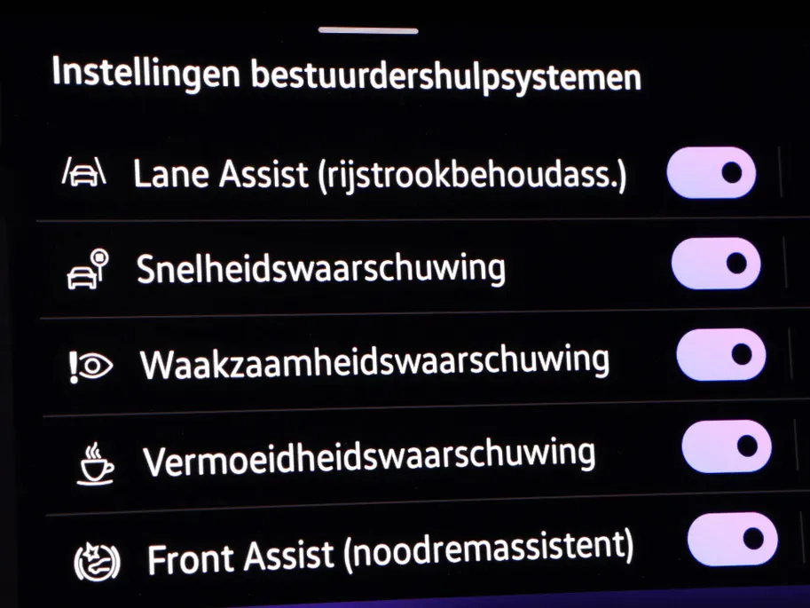Volkswagen Multivan Bedrijfswagens Bulli Edition 1.5 eHybrid DSG 4Motion L2 725785