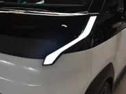 Kia PV5 Passenger 51.5 kWh Essential