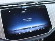 Mercedes-Benz E-Klasse Estate 300 e AMG Line l Keyless l Panoramadak l Stoelverwarming