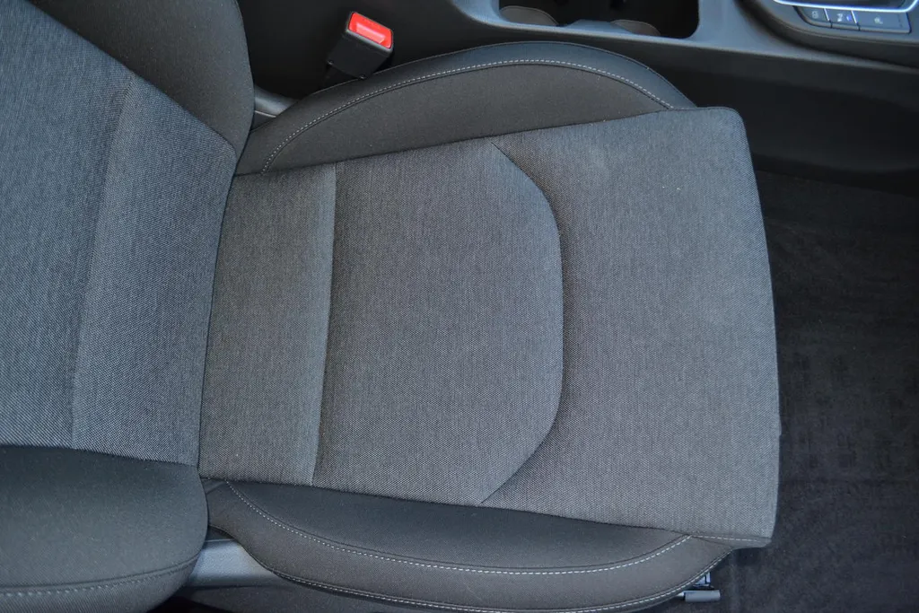 Hyundai i30 1.5 T-GDI MHEV COMFORT SMART