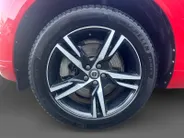 Volvo XC60 2.0 T5 R-Design | TREKHAAK | PANO | EERSTE EIGENAAR | NL-AUTO | DEALER ONDERHOUDEN |