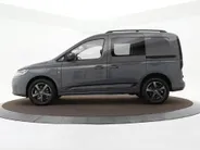 Volkswagen Bedrijfswagens Caddy Bedrijfswagens Flexible Limited Edition 1.5eHybrid 115pk Automaat 734568