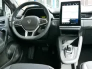 Renault Captur 1.8 E-Tech full hybrid 160Techno | Beschikbaar per 26 september 2026 | Rijdende demonstratie auto |Pack Light & Sound |Pack Winter |