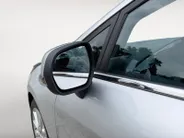 Ford Fiesta 1.0 EcoBoost Titanium |Apple Carplay/Android Auto| Trekhaak| Voorrutverwarming| 12 maanden Bovag garantie|