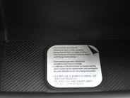 Kia Niro 1.6 GDi Hybrid 138pk DCT6 DynamicLine Direct leverbaar!