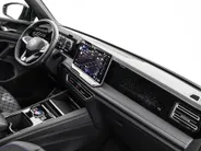 Volkswagen Tiguan 1.5 eHybrid 204pk DSG R-Line Edition · Trekhaak · 360 Camera ·  Matrix LED · Stuur- & Stoelverwarming · Garantie t/m 18-09-2030 of 100.000km
