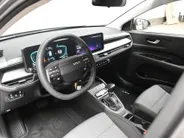 Kia Stonic 1.0 T-GDi MHEV 100pk DCT7 DynamicPlusLine