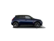 Renault 5 urban range iconic cinq 40 kWh | NU met €1.800,- Zeeuw & Zeeuw voorraadkorting en met GRATIS 5 jaar fabrieksgarantie tot 160.000km | V2G ready | Auto van het Jaar 2025 | Te financieren tegen 2,9% rente |