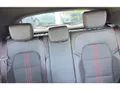 Renault Clio 1.6 E-Tech Hybrid 145 AUT R.S. Line | Navigatie | Climat Control | Parkeersensoren