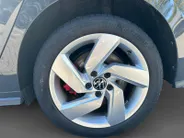 Volkswagen Golf 1.4 eHybrid GTE Zeer mooie uitvoering! NU RIJKLAARPRIJS incl. 12 Maanden garantie! Premiumpakket GRATIS!