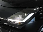 Suzuki Swift 1.2 Style Smart Hybrid Automaat / Navigatie / Keyless / Camera /