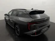 Kia K4 Sportswagon 1.0 T-GDi MHEV 115pk DCT7 GT-Line Launch Edition (schuifdak)