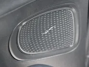 Mercedes-Benz C-Klasse 200 Launch Edition AMG Line
