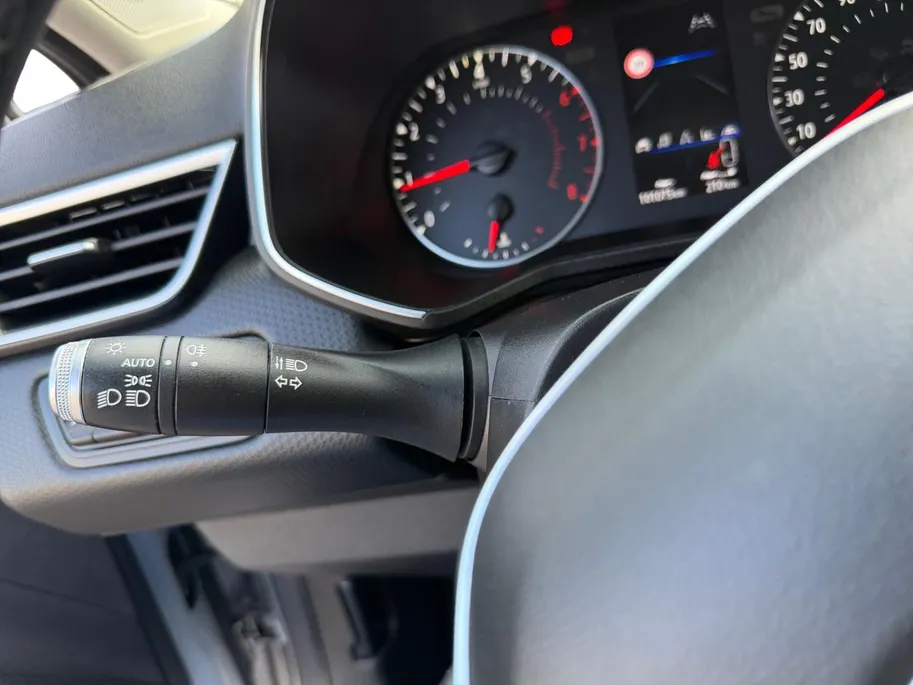 Renault Clio 1.0 TCe Zen | Navigatie | Bluetooth | Airco | Cruise Control | Apple Carplay & Android Auto | 12 Maanden BOVAG Garantie