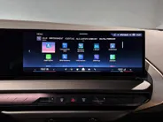 BMW X3 30e xDrive