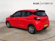 Hyundai i10 1.0 Premium