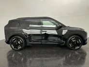 Kia EV3 81,4 kWh 204pk GT-Line Business Edition