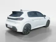 Peugeot 208 1.2 Hybrid 110 e-DCS6 Allure | Automaat | Parkeersensoren | Climate Control | Apple Carplay/Android Auto | DAB | Full Led