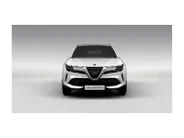Alfa Romeo Junior Elettrica Automaat