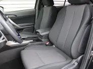 Mitsubishi Eclipse Cross 2.4 PHEV Intense | 18' LM | Clima | Keyless | Stoelverwarming | Cruise | Camera | Plug-in |