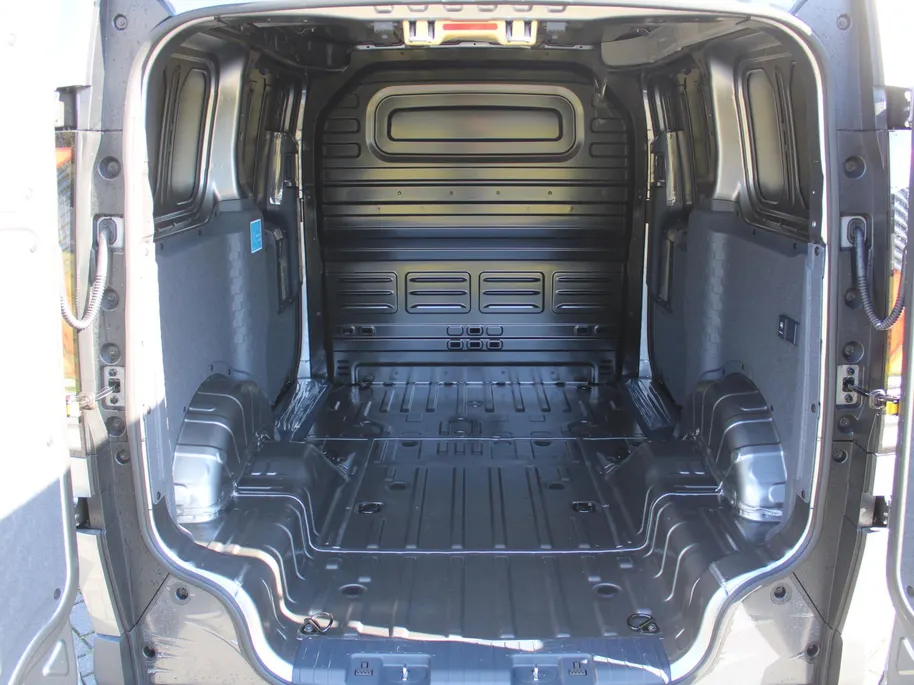 Kia PV5 L2H1 Elite 71.2 kWh | Nieuw | Schuifdeur L+R | Actieradius tot 416 km (WLTP) | Tijdelijk tot € 2.500 (inruil)voordeel bij aanschaf of 2,99% financiering |
