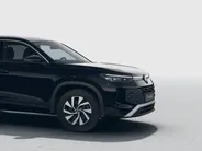 Volkswagen Tayron Life Edition 1.5 eHybrid 204 PK 6 versn. DSG · Prijs is inclusief inruilpremie ·