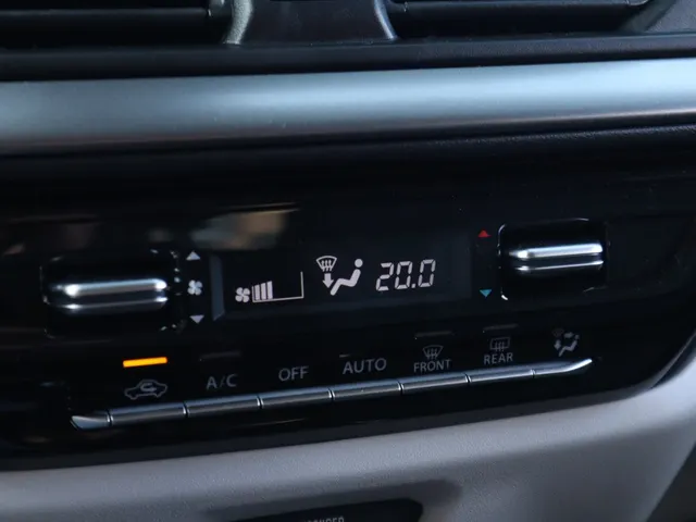 Suzuki Swift 1.2 Special 60 Jaar Editie | Stoel Verwarming | Apple/Android Auto |
